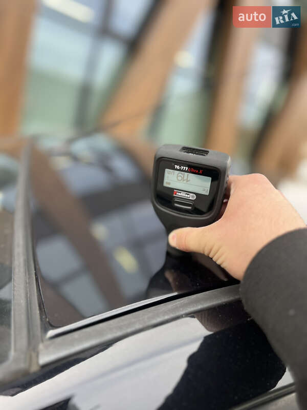 Хетчбек Ford Fiesta 2008 в Луцьку фото 43 Хетчбек Ford Fiesta 2008 в Луцьку