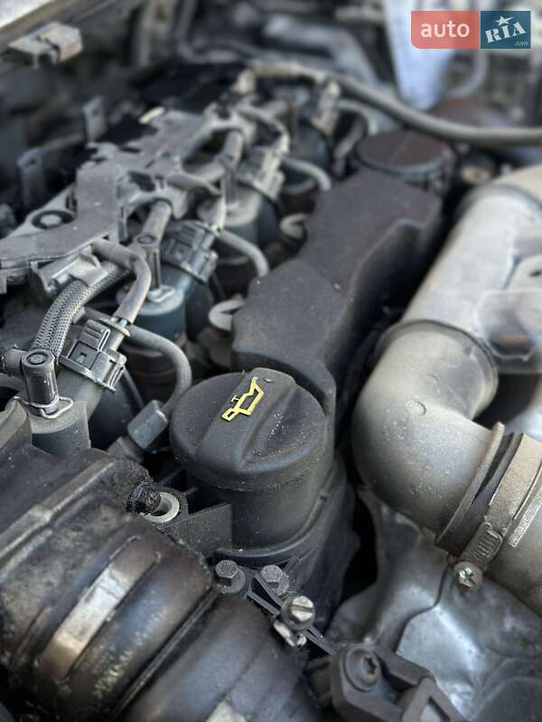 Хетчбек Ford Fiesta 2010 в Косові фото 31 Хетчбек Ford Fiesta 2010 в Косові