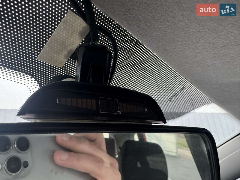 Хэтчбек Ford Fiesta 2007 в Киеве фото 25 Хэтчбек Ford Fiesta 2007 в Киеве