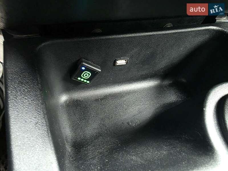 Хетчбек Ford Fiesta 2008 в Києві фото 27 Хетчбек Ford Fiesta 2008 в Києві