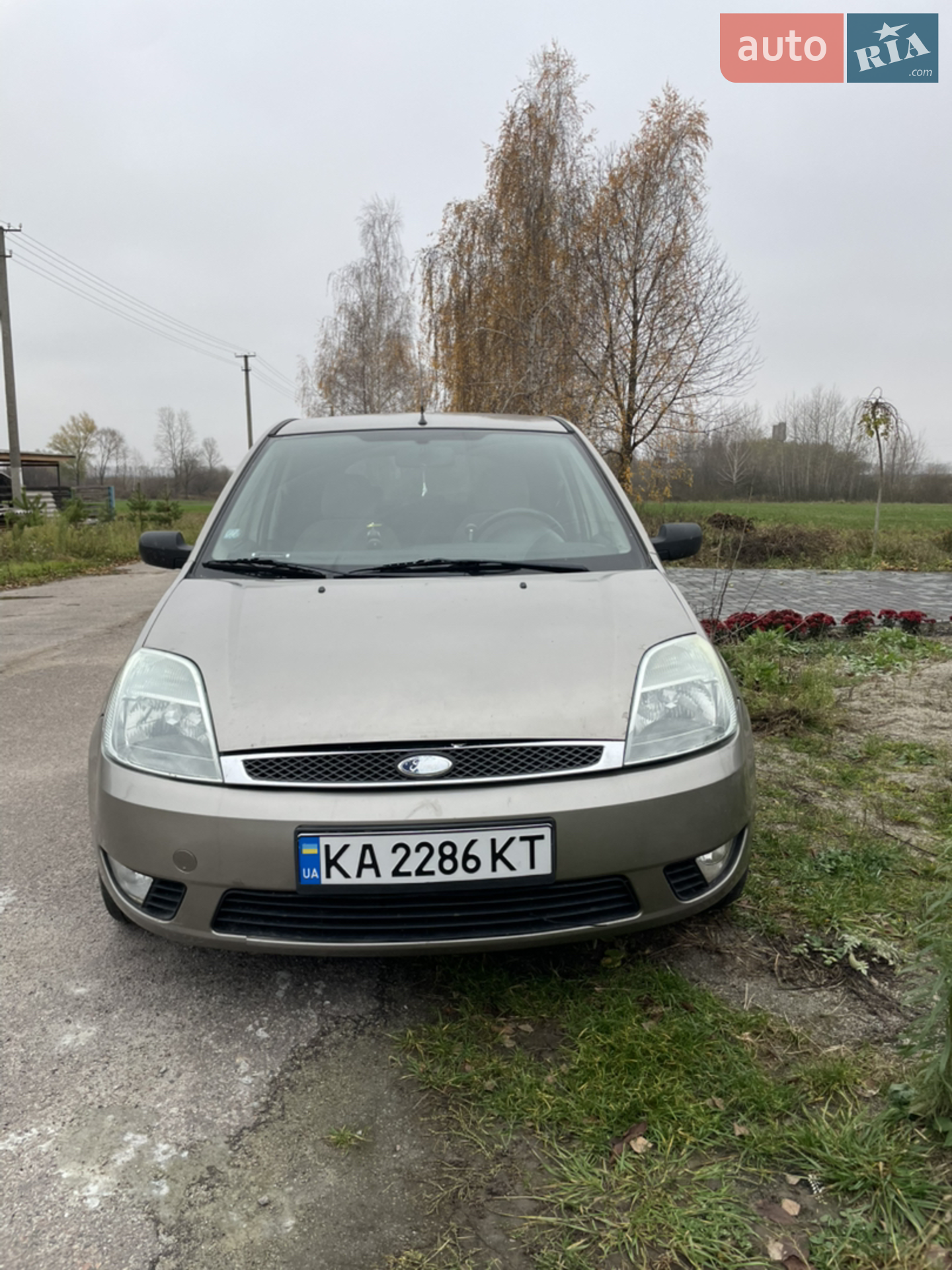 Фото авто 3