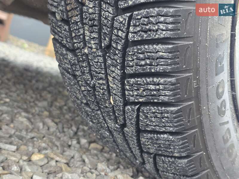 Седан Ford Fiesta 2016 в Тернополі фото 39 Седан Ford Fiesta 2016 в Тернополі