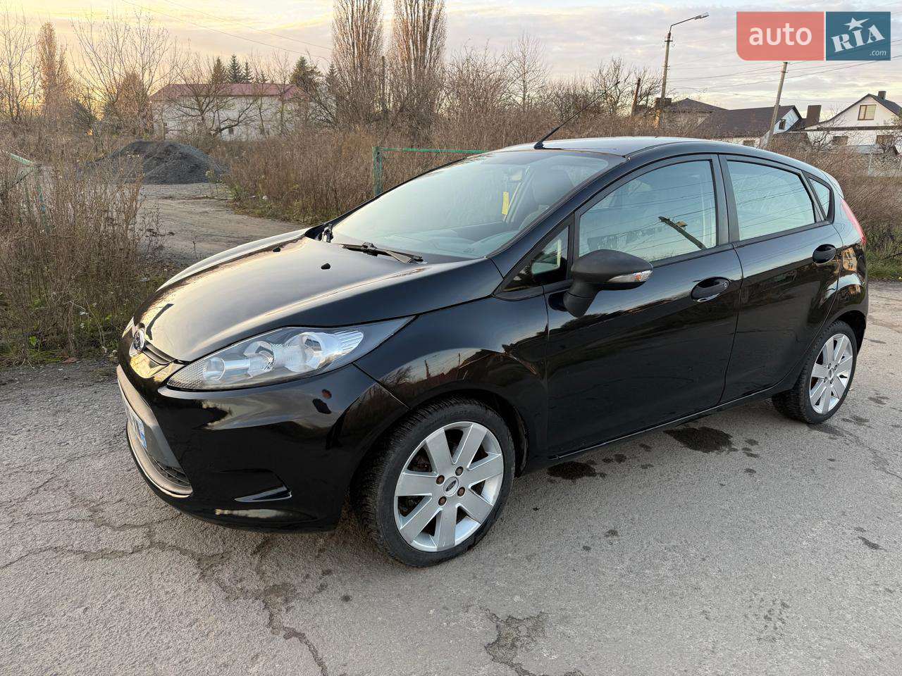 2011 Renault Scenic - мініатюра 49