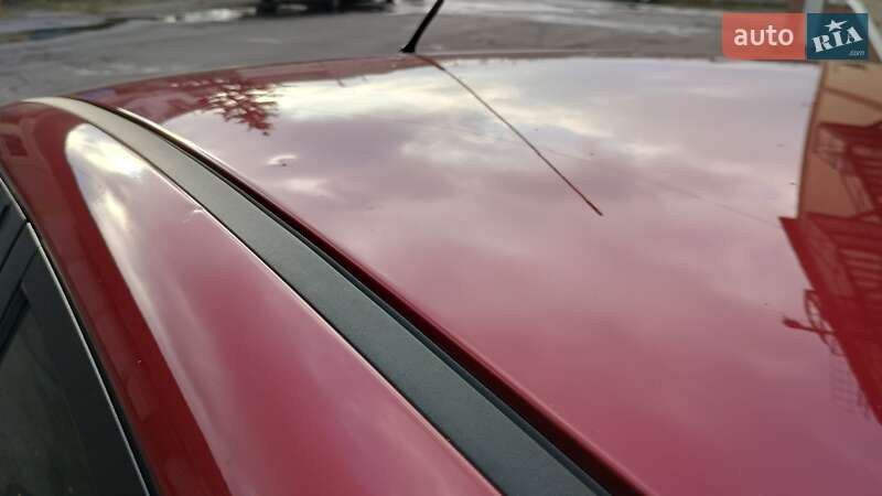 Хетчбек Ford Fiesta 2012 в Вінниці фото 23 Хетчбек Ford Fiesta 2012 в Вінниці