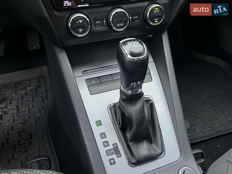 Хетчбек Ford Fiesta 2011 в Києві