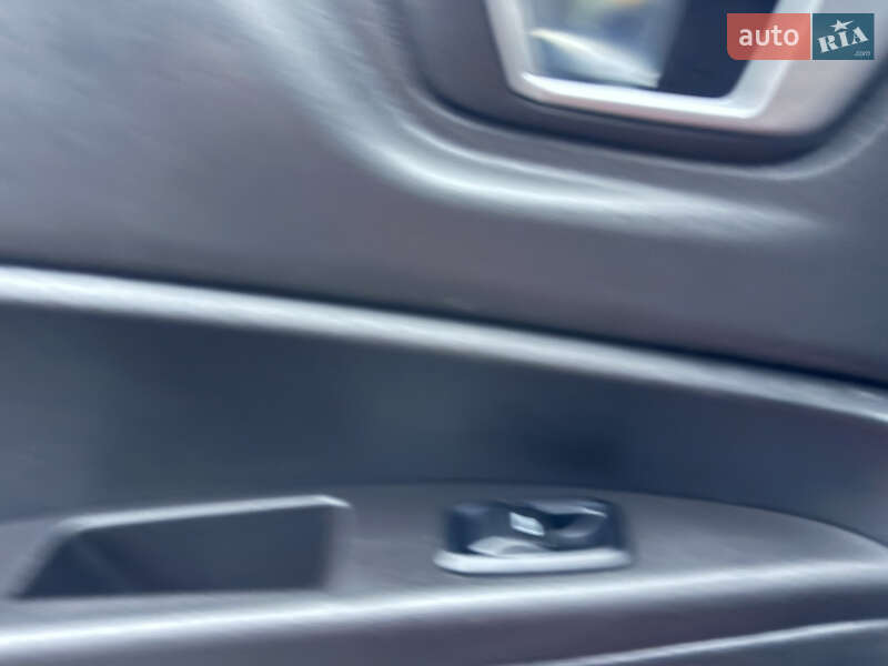 Седан Ford Fiesta 2014 в Ровно фото 52 Седан Ford Fiesta 2014 в Ровно