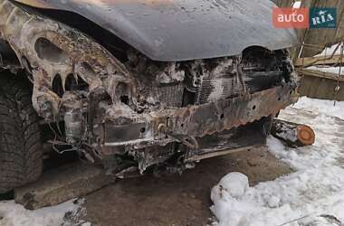 Хэтчбек Ford Fiesta 2010 в Шепетовке