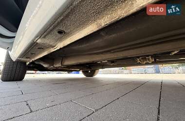 Хэтчбек Ford Fiesta 2013 в Киеве