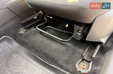 Хэтчбек Ford Fiesta 2013 в Киеве