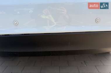 Хэтчбек Ford Fiesta 2013 в Киеве