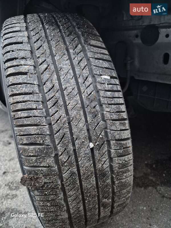 Седан Ford Fiesta 2019 в Харькове фото 4 Седан Ford Fiesta 2019 в Харькове