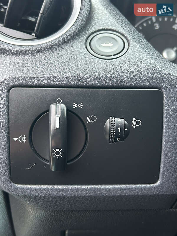 Хетчбек Ford Fiesta 2007 в Вінниці фото 19 Хетчбек Ford Fiesta 2007 в Вінниці