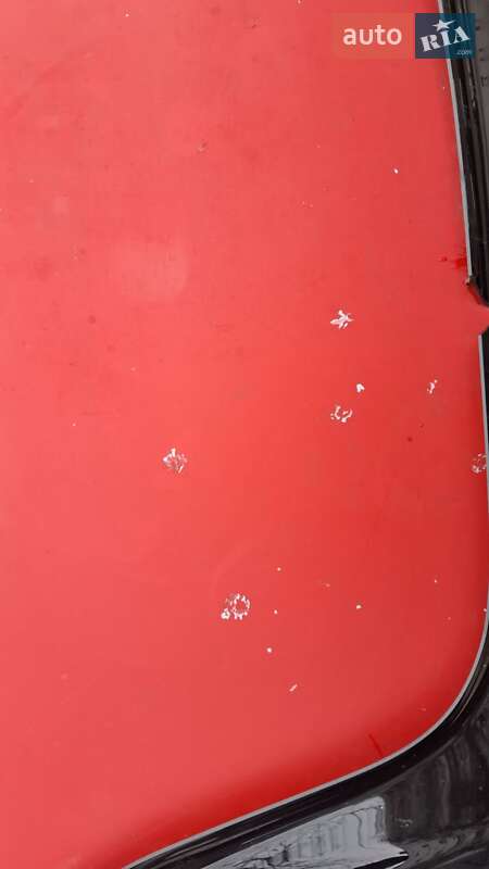 Хэтчбек Ford Fiesta 2007 в Харькове фото 9 Хэтчбек Ford Fiesta 2007 в Харькове