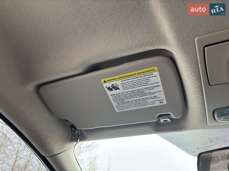 Хэтчбек Ford Fiesta 2014 в Николаеве фото 18 Хэтчбек Ford Fiesta 2014 в Николаеве