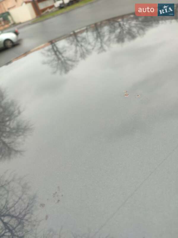 Седан Ford Fiesta 2013 в Черкасах фото 9 Седан Ford Fiesta 2013 в Черкасах