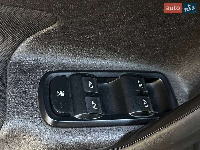 Хетчбек Ford Fiesta 2019 в Миколаєві фото 28 Хетчбек Ford Fiesta 2019 в Миколаєві