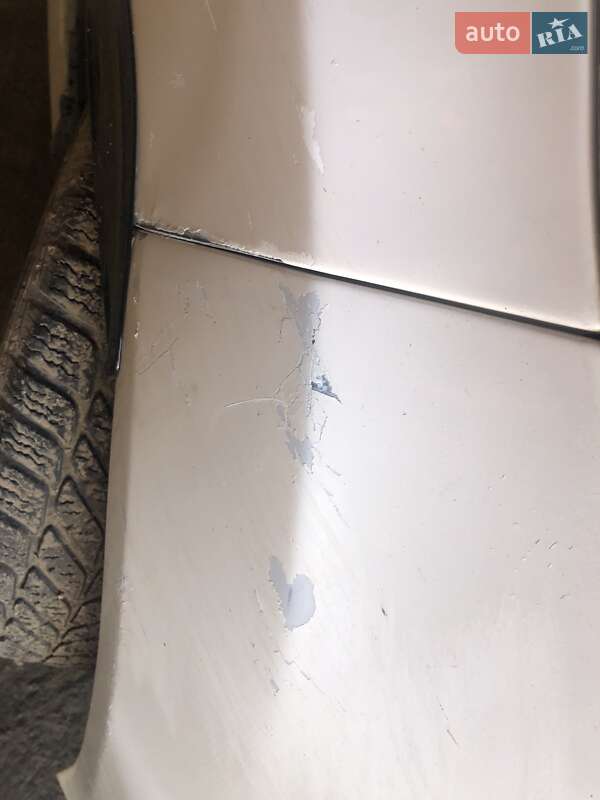 Хэтчбек Ford Fiesta 2016 в Стрые