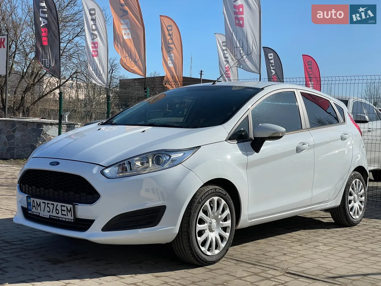 2014 Hyundai Sonata - мініатюра 73