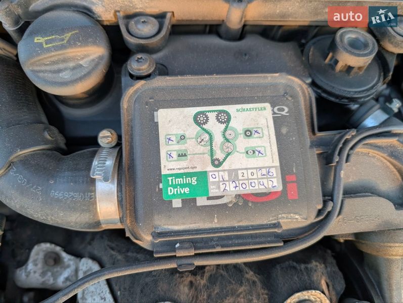 Хетчбек Ford Fiesta 2008 в Калинівці фото 48 Хетчбек Ford Fiesta 2008 в Калинівці