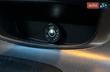 Седан Ford Fiesta 2019 в Киеве
