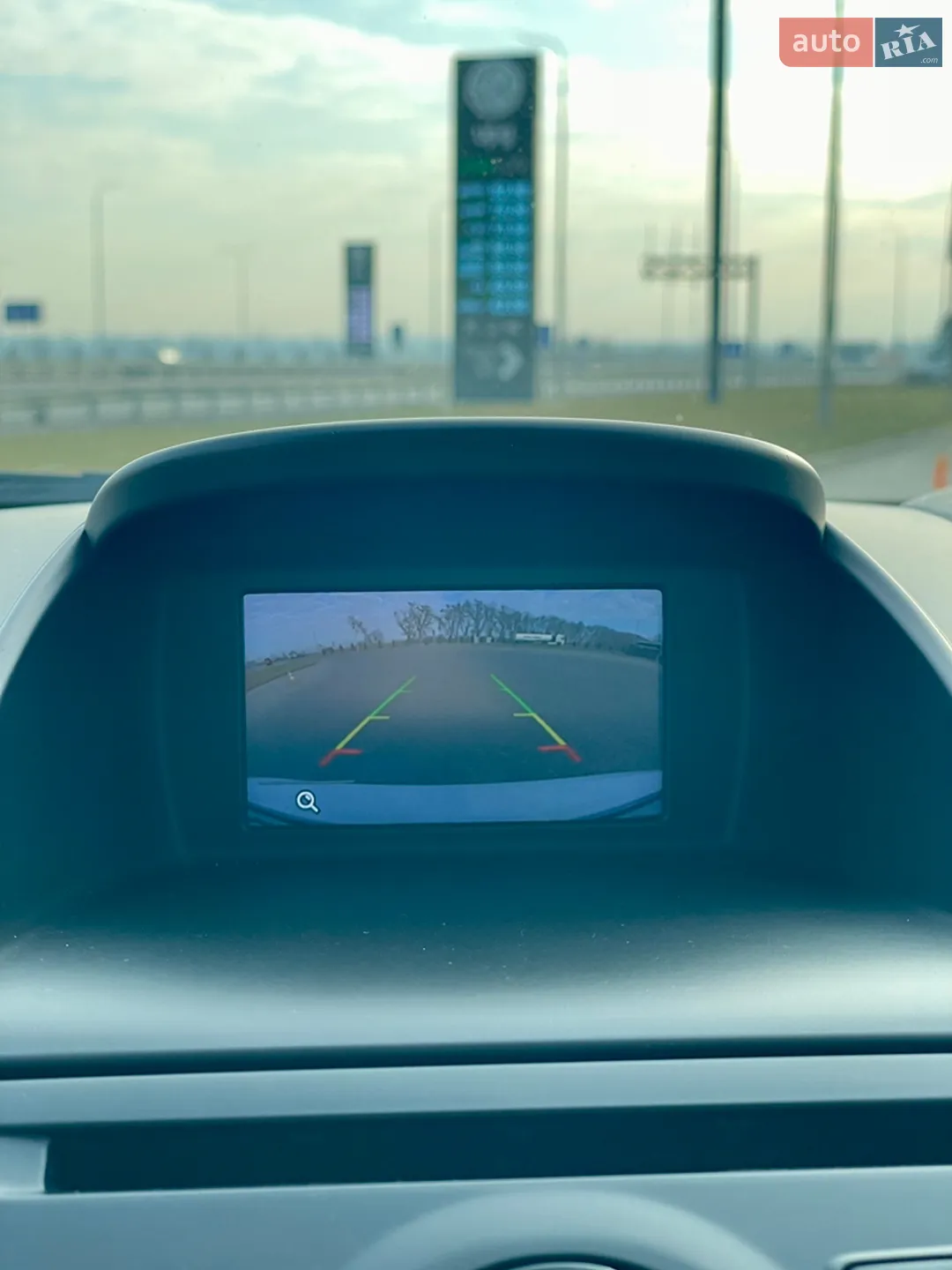 2019 Ford Fiesta - мініатюра 41