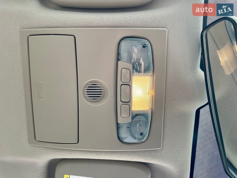 Хэтчбек Ford Fiesta 2019 в Житомире