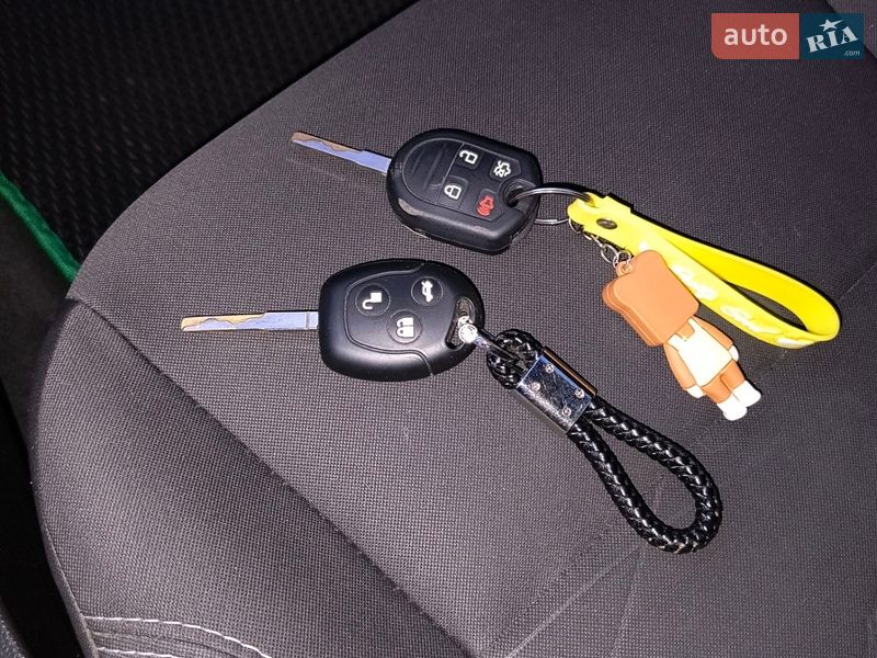 Хэтчбек Ford Fiesta 2013 в Запорожье фото 26 Хэтчбек Ford Fiesta 2013 в Запорожье