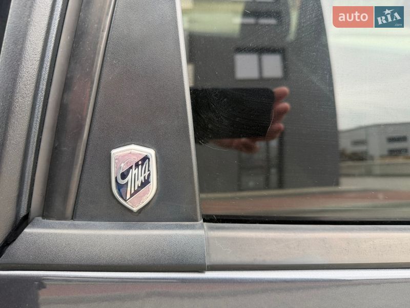 Хэтчбек Ford Fiesta 2008 в Ивано-Франковске фото 17 Хэтчбек Ford Fiesta 2008 в Ивано-Франковске