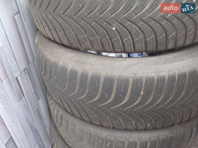 Хэтчбек Ford Fiesta 2016 в Кривом Роге фото 16 Хэтчбек Ford Fiesta 2016 в Кривом Роге