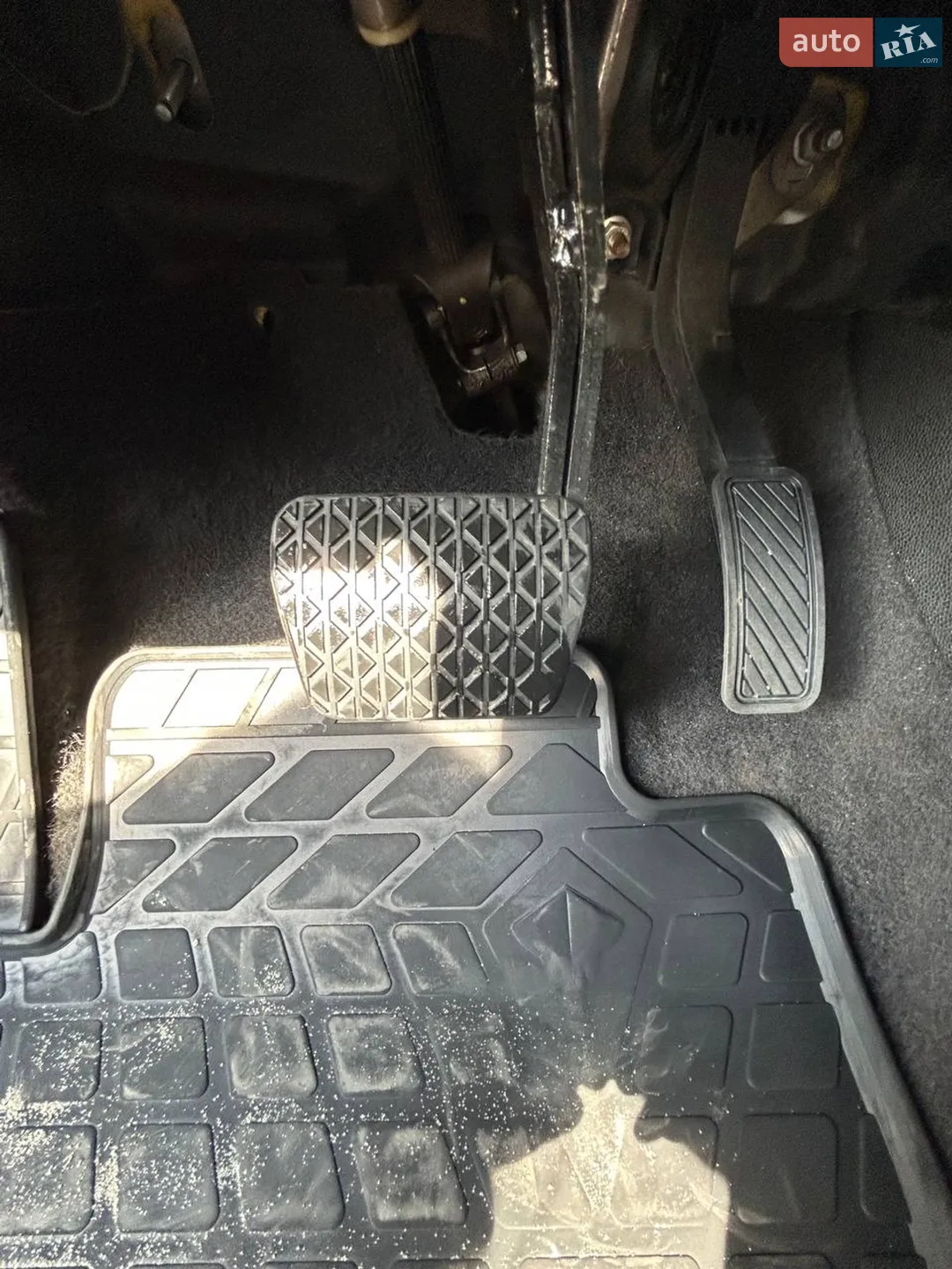 2018 Ford Fiesta - мініатюра 14