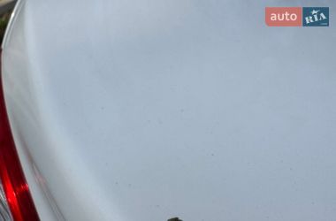 Седан Ford Fiesta 2017 в Ірпені