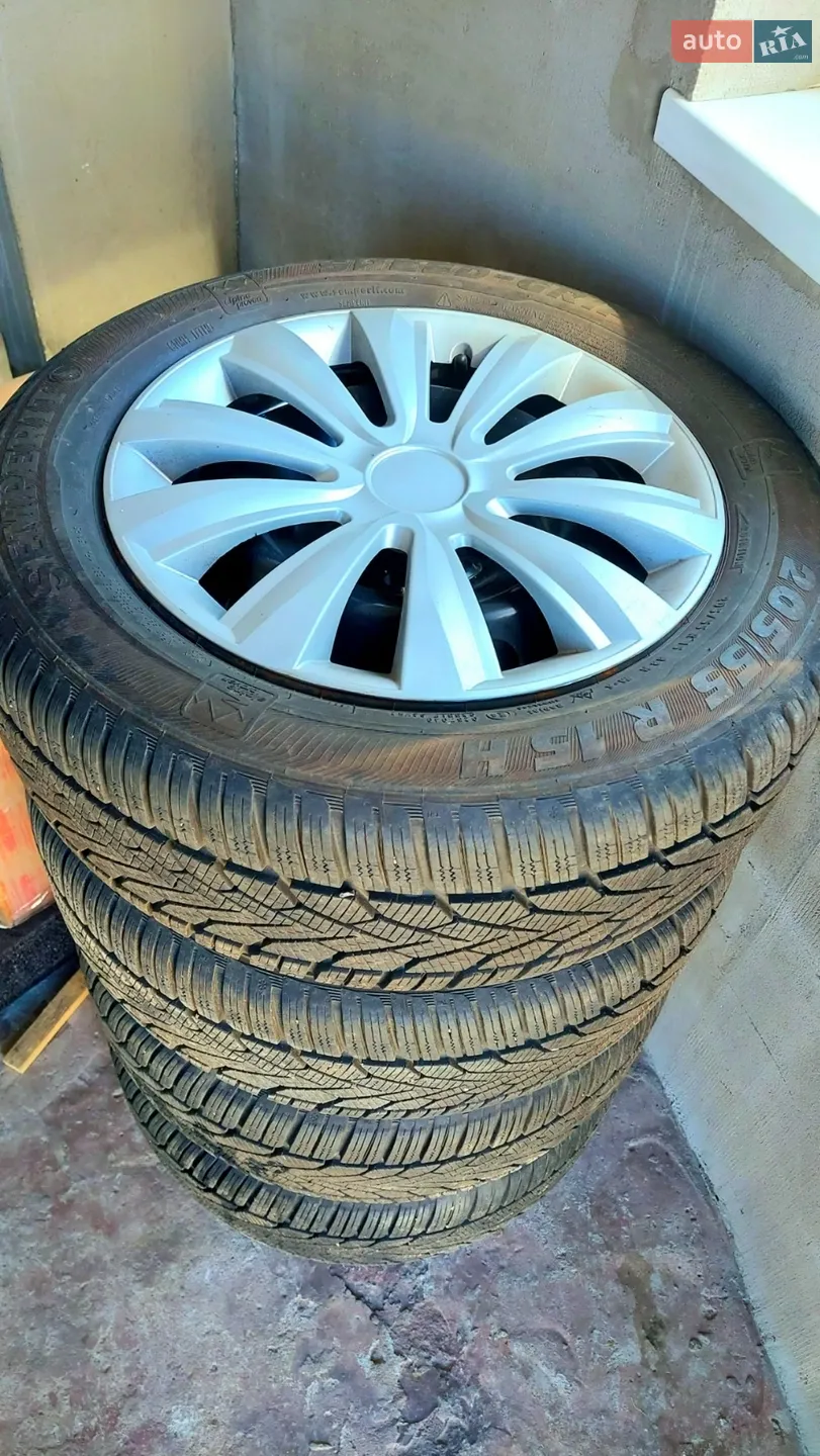 2013 Ford Fiesta - мініатюра 19