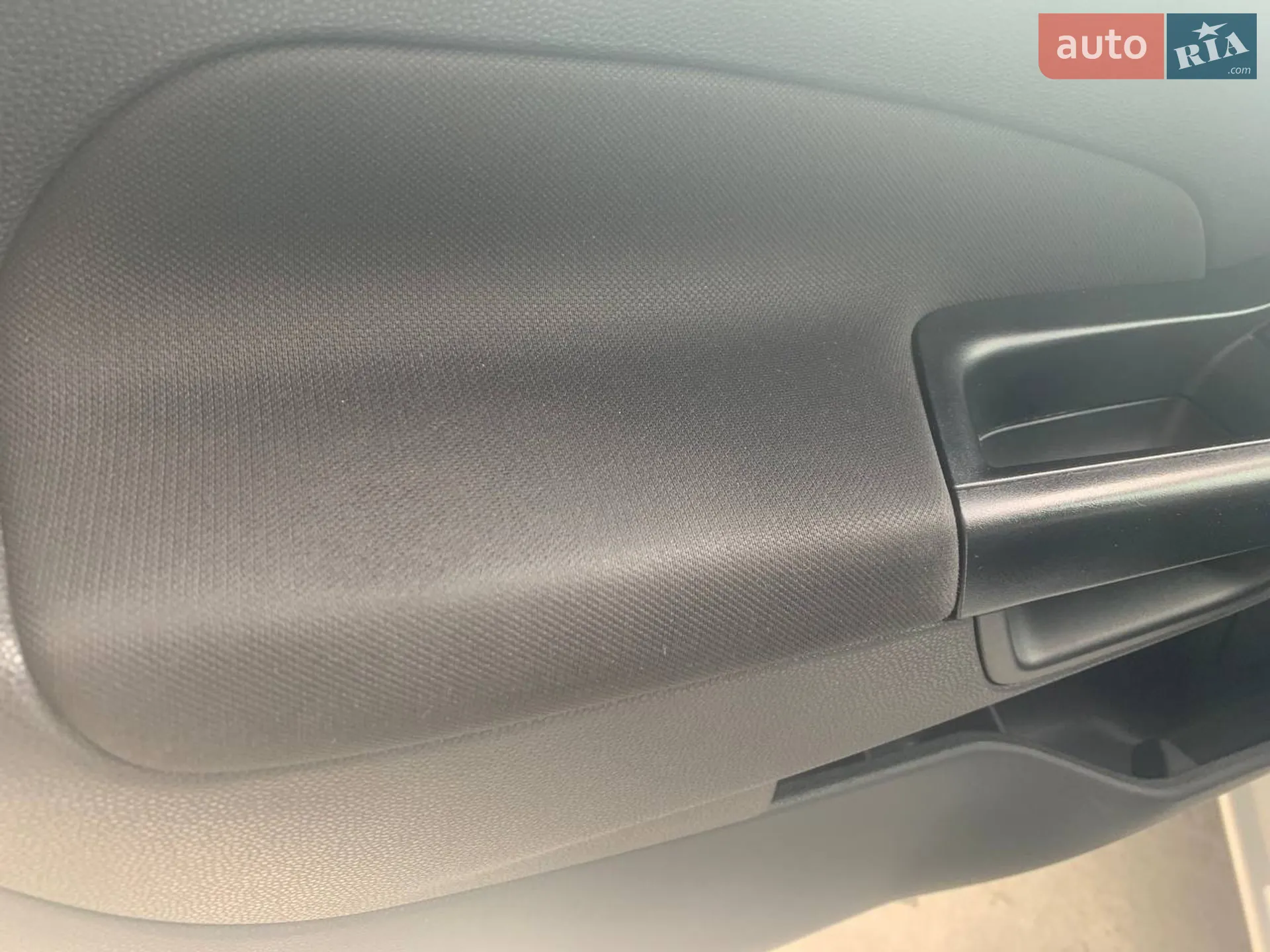 2013 Ford Fiesta - мініатюра 7