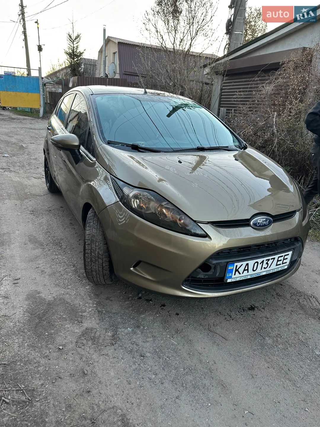 Фото авто 2