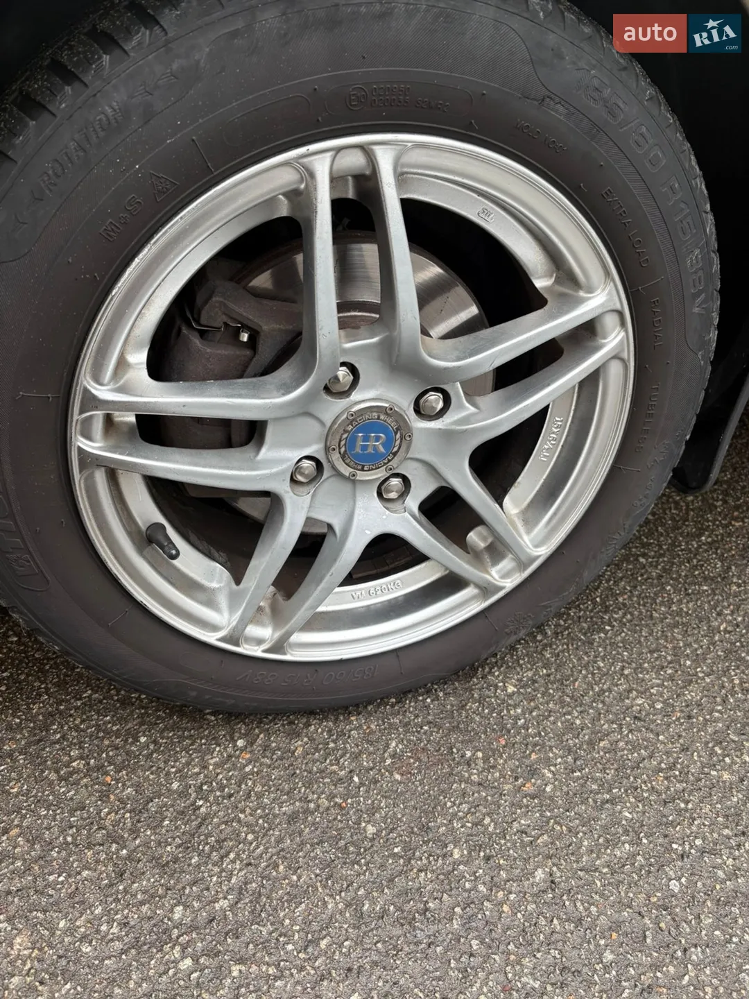 2013 Ford Fiesta - мініатюра 19