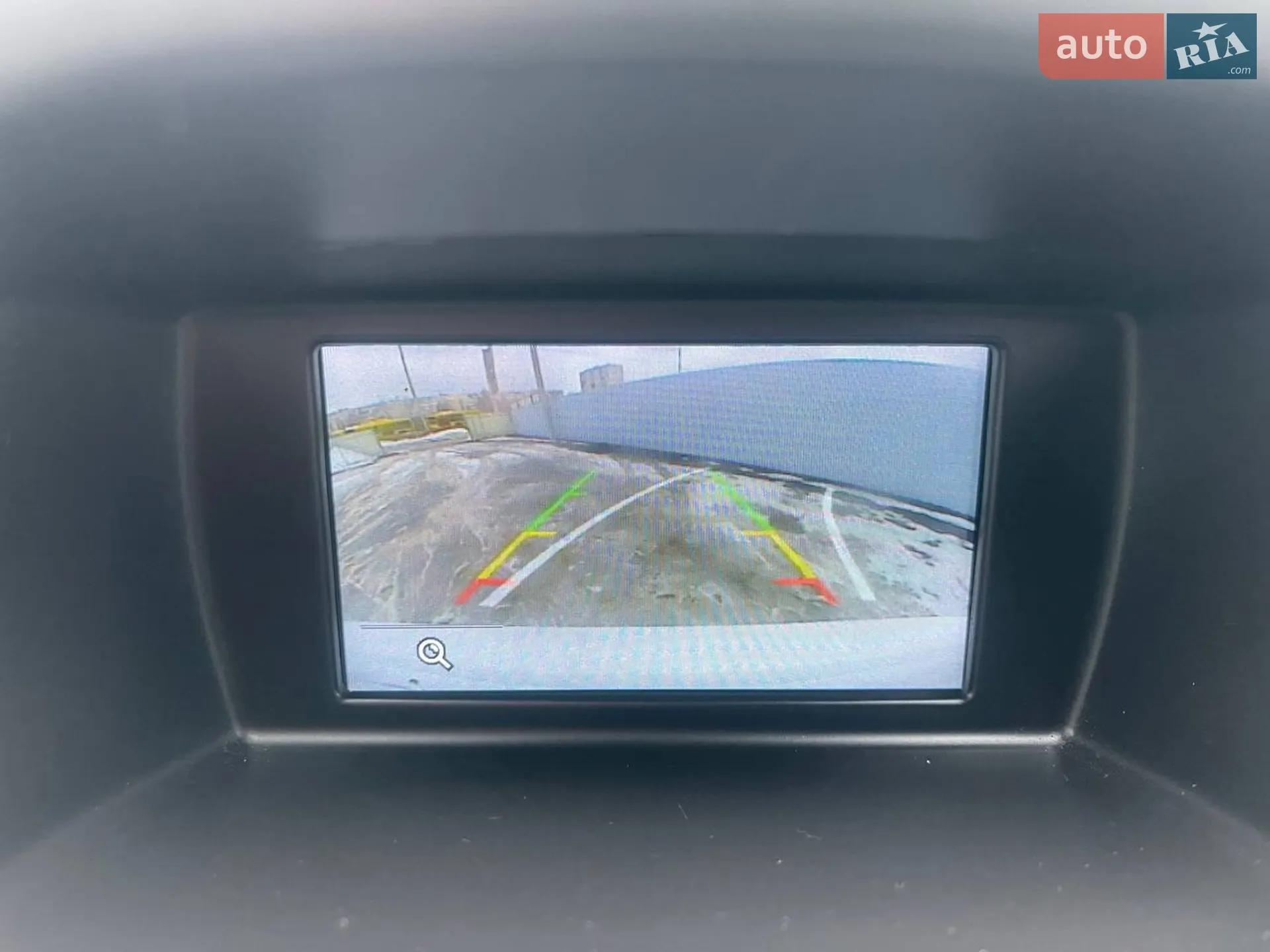 2019 Ford Fiesta - мініатюра 24
