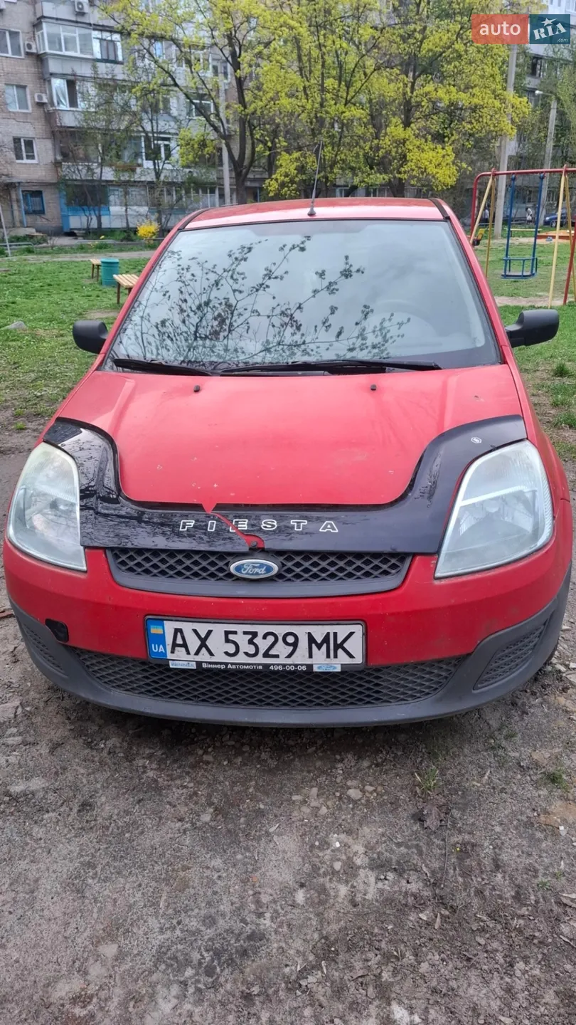 Фото авто 1