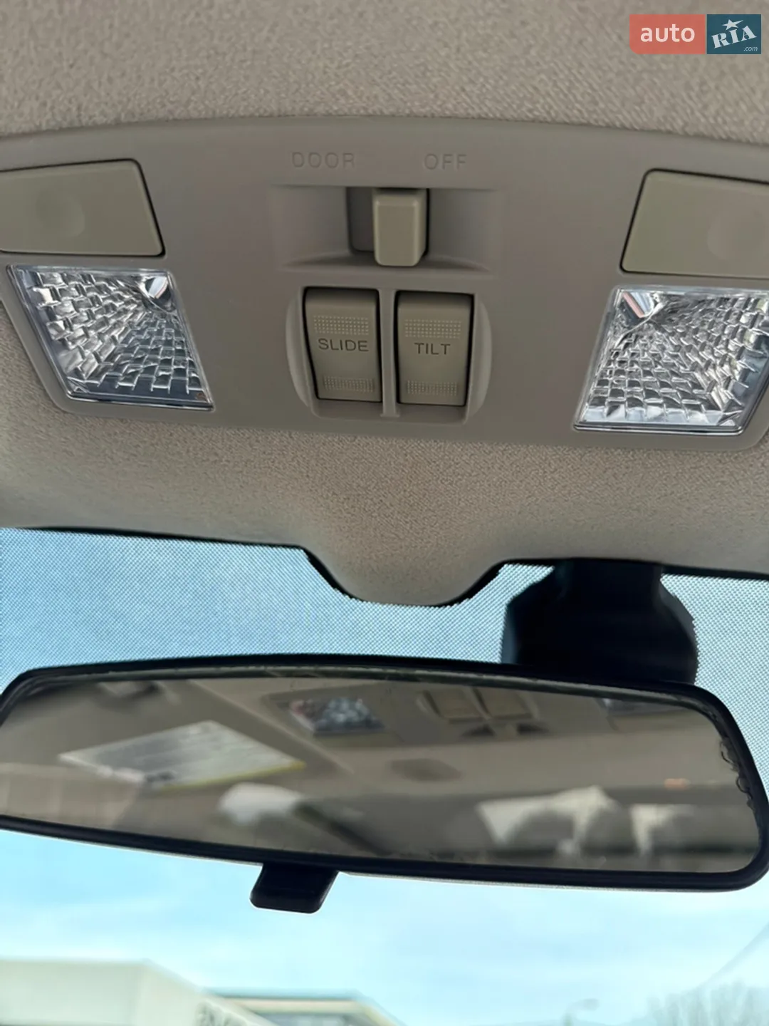 2015 Ford Fiesta - мініатюра 27