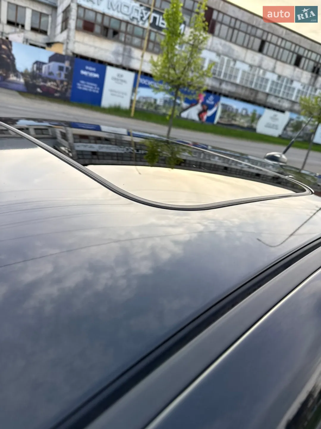 2015 Ford Fiesta - мініатюра 35