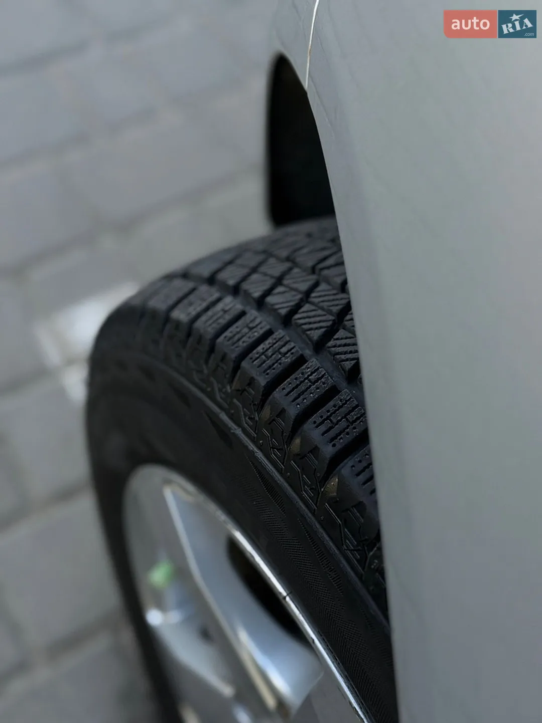2010 Ford Fiesta - мініатюра 28