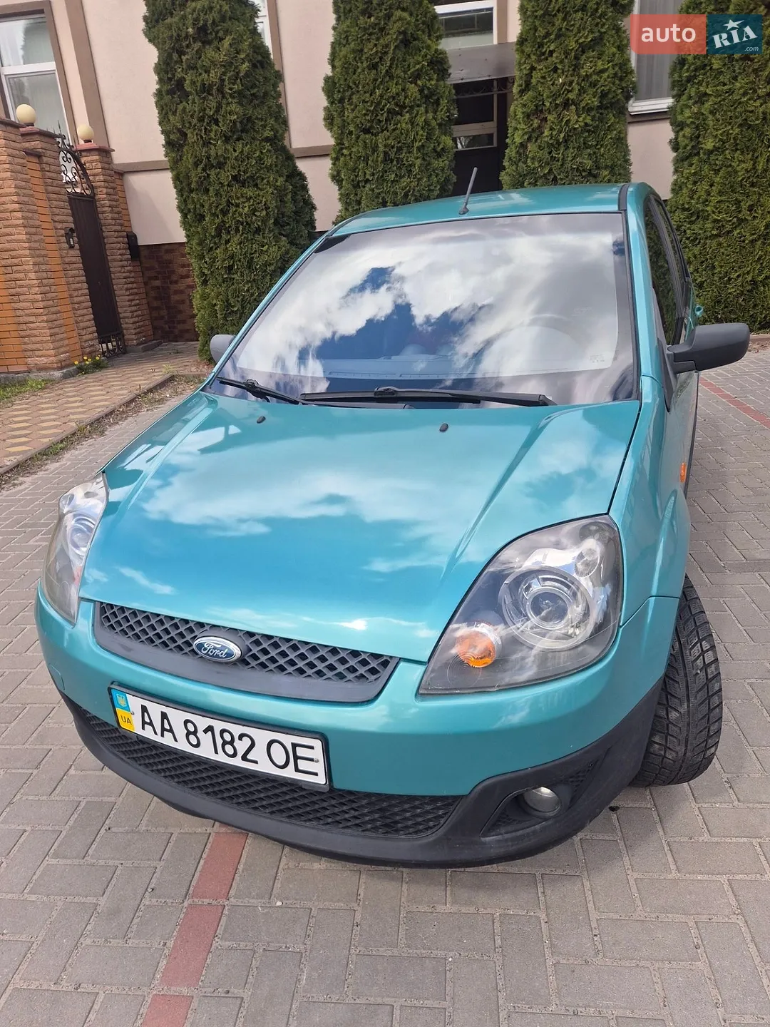 Фото авто 2