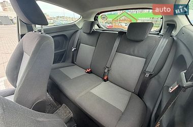 Хэтчбек Ford Fiesta 2013 в Одессе