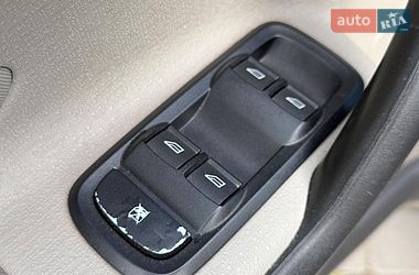Хетчбек Ford Fiesta 2018 в Одесі