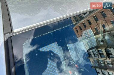 Хетчбек Ford Fiesta 2006 в Києві