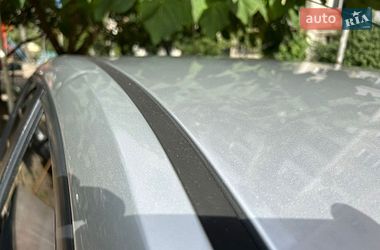 Хетчбек Ford Fiesta 2006 в Києві