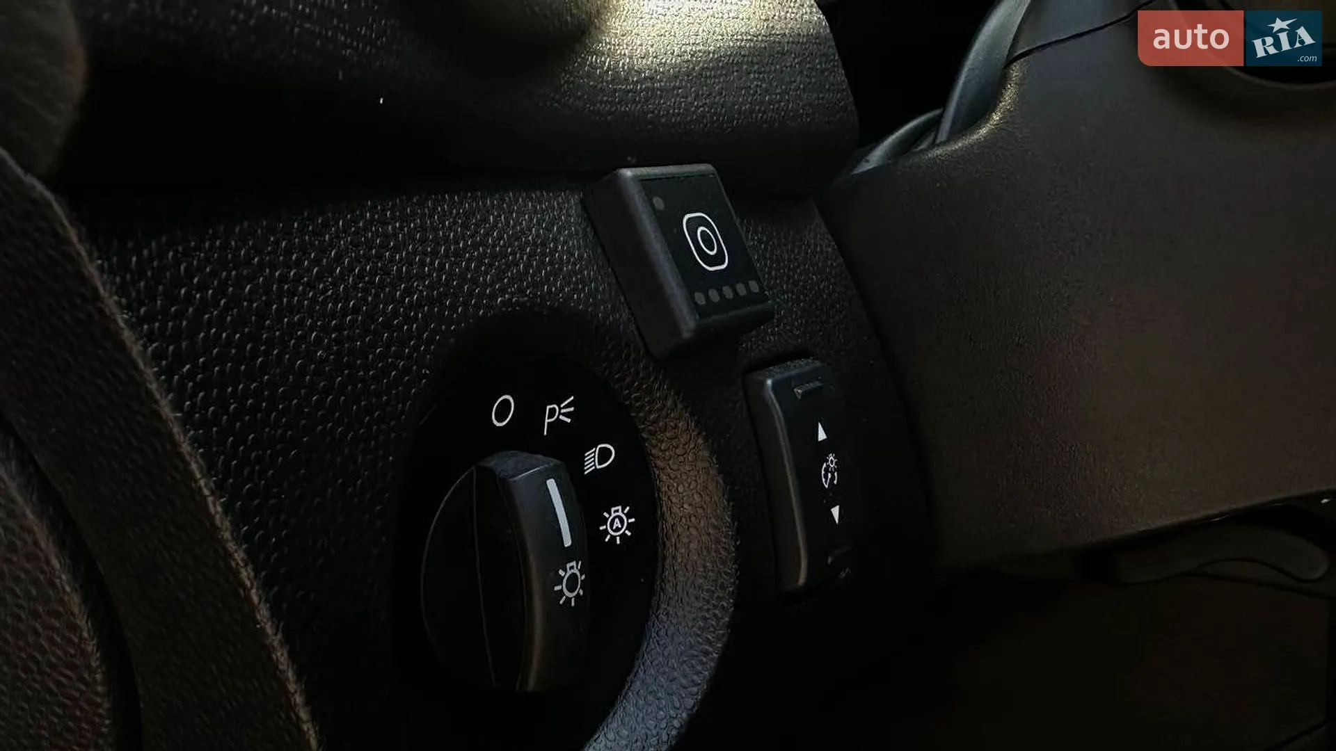 2017 Ford Fiesta - мініатюра 17