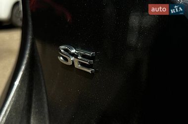 Седан Ford Fiesta 2017 в Миколаєві