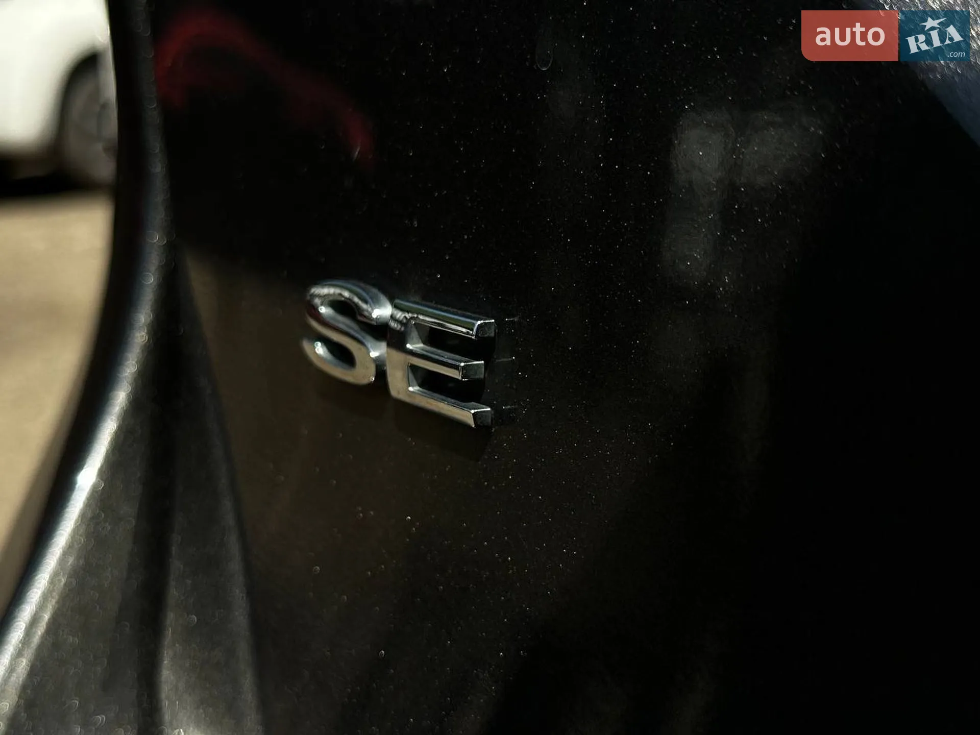 2017 Ford Fiesta - мініатюра 19