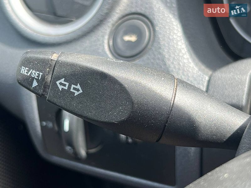 Хетчбек Ford Fiesta 2007 в Києві
