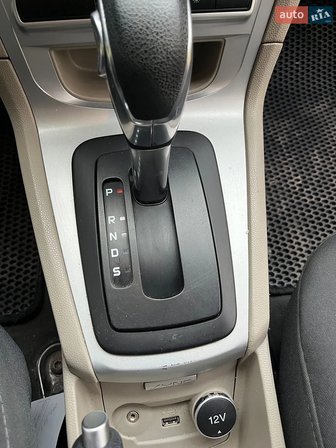 2018 Ford Fiesta - мініатюра 28
